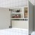 IKEA METOD (ИКЕА МЕТОДЫ) 90547642 фото - 5