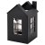 IKEA KUSTFYR (ИКЕА КУСТФИР) 80631354