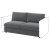 IKEA VIMLE (ИКЕА ВИМЛЕ) 69631826