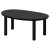 IKEA ORTRASK (ИКЕА ОРТРАСК) 70635847