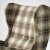IKEA STRANDMON (ИКЕА СТРАНДМОН) 09628596 фото - 3