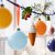 IKEA VINTERFINT (ИКЕА ВИНТЕРФИНТ) 80638355 фото - 2