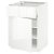 IKEA METOD/MAXIMERA (ИКЕА МЕТОДЫ/МАКСИМЕРА) 49460415