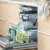 IKEA ISTAD (ИКЕА ИСТАД) 40525685 фото - 5