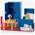 IKEA Лялькова меблі HUSET (ИКЕА HUSET) 90292259 фото - 7