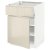 IKEA METOD / MAXIMERA (ИКЕА МЕТОДЫ/МАКСИМЕРА) 59459322