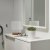 IKEA FEJKA (ИКЕА ФЕЙКА) 70395300 фото - 6