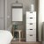 GRANVAG - 5 IKEA GRANVAG (ИКЕА ГРАНВАГ) 10510987 фото - 5