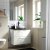 IKEA HAVBACK/VINDELALVEN (ИКЕА HAVBACK/VINDELALVEN) 79622459 фото - 3