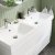 IKEA ANGSJON / BACKSJON (ИКЕА ANGSJON/BACKSJON) 79629620 фото - 6