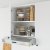 IKEA Кухня ENHET (ИКЕА ЭНХЕТ) 59337095 фото - 12