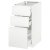 IKEA METOD / MAXIMERA (ИКЕА МЕТОДЫ/МАКСИМЕРА) 39112803