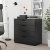 IKEA Комод GALANT (ИКЕА ГАЛАНТ) 30365159 фото - 11