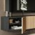IKEA BESTA (ИКЕА БЕСТА) 29622904 фото - 5
