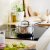 IKEA IKEA 365+ (ИКЕА IKEA 365+) 00625328 фото - 3