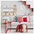 FORLUNDA - 3 IKEA FORLUNDA (ИКЕА ФОРЛУНДА) 40570244 фото - 3