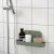 IKEA OBONAS (ИКЕА ОБА) 00498896 фото - 6