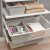 IKEA FANGGRODA (ИКЕА ФАНГГРОД) 70559527 фото - 8