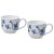 IKEA ENTUSIASM (ИКЕА ЭНТУЗИАЗМ) 30539744