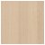 IKEA MALM (ИКЕА МАЛЬМ) 59157305 фото - 5