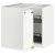 METOD IKEA METOD (ИКЕА МЕТОДЫ) 89584635