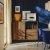 IKEA RADMANSO (ИКЕА РАДМАНСО) 80597755 фото - 5