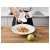 IKEA IKEA 365+ (ИКЕА ИКЕА 365+) 90066708 фото - 3