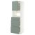 IKEA METOD / MAXIMERA (ИКЕА МЕТОДЫ/МАКСИМЕРА) 09616353
