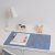 IKEA BONSYRSA (ИКЕА БОНСЫРС) 90562067 фото - 2