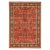 IKEA Ковер DOFTMYSKGRAS 170x240 см Принт (ИКЕА ДОФТМЫСКГРАС) 30588697
