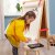 IKEA акварель MÅLA (ИКЕА Måla / мола) 20193267 фото - 4