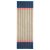 MAVINN IKEA MAVINN (ИКЕА МАВИНН) 80601012
