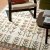 IKEA FODERLOSTA (ИКЕА ФОДЕРЛОСТ) 70576150 фото - 2