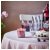 IKEA STORTSKON (ИКЕА СТОРТСКОН) 80502111 фото - 4