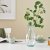 IKEA GULDSPETT (ИКЕА ГУЛДСПЕТТ) 50630327 фото - 2