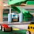 LILLABO - 5 IKEA LILLABO (ИКЕА ЛИЛЛАБО) 50589361 фото - 5