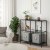 IKEA KVARNVIK (ИКЕА КВАРНВИК) 10466951 фото - 7