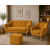Диван Signal BERGEN Welur 2 Каррі BERGEN2V68 фото - 3