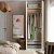 IKEA PAX / FLISBERGET (ИКЕА PAX/FLISBERGET) 99626055 фото - 5