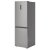 IKEA FORTOFT (ИКЕА ФОРТФТ) 00643964