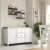 IKEA HEMNES (ИКЕА ХЕМНЕС) 70476259 фото - 2