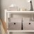 IKEA KUGGIS (ИКЕА КУГГИС) 50565299 фото - 8