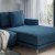 IKEA UPPAKRA (ИКЕА УППАКРА) 09612996 фото - 3