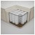 IKEA Матрас VATNESTROM (ИКЕА ВАТНЕСТРОМ) 50476401 фото - 13
