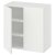 IKEA LASTARE (ИКЕА ЛАСТАР) 49603688