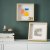 IKEA SANNAHED (ИКЕА САННАХЕД) 10553585 фото - 3