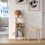 IKEA STEGESUND (ИКЕА СТЕГОЗУНД) 50632010 фото - 6