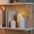 IKEA SILVERMAS (ИКЕА СИЛЬВЕРМАС) 30611594 фото - 4