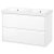IKEA ANGSJON/ORRSJON (ИКЕА ANGSJON/ORRSJON) 29629509