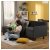 IKEA BRUKSVARA (ИКЕА БРУКСВАРА) 80575904 фото - 6